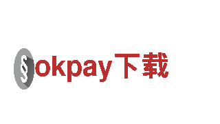okpay下载-国际电子电器制造商